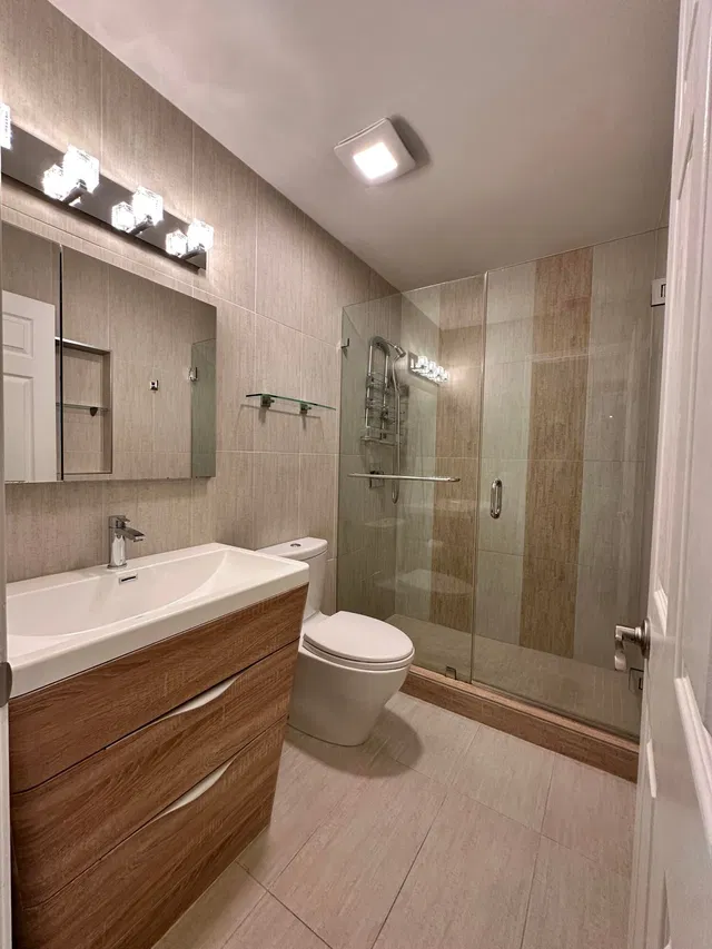 Residence photo 8