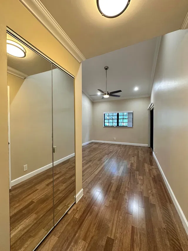 Residence photo 10