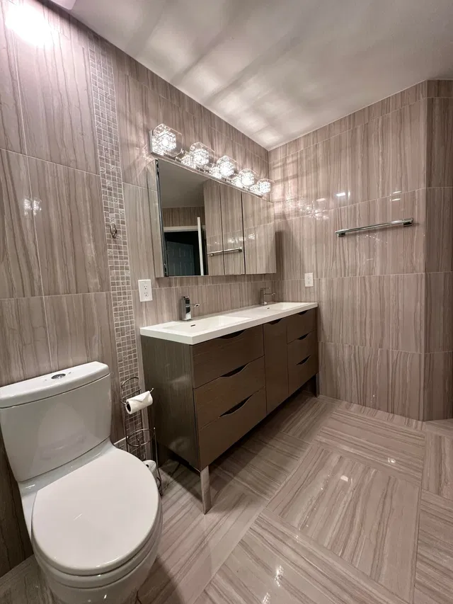 Residence photo 14