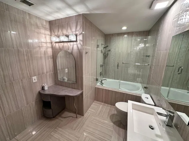 Residence photo 15