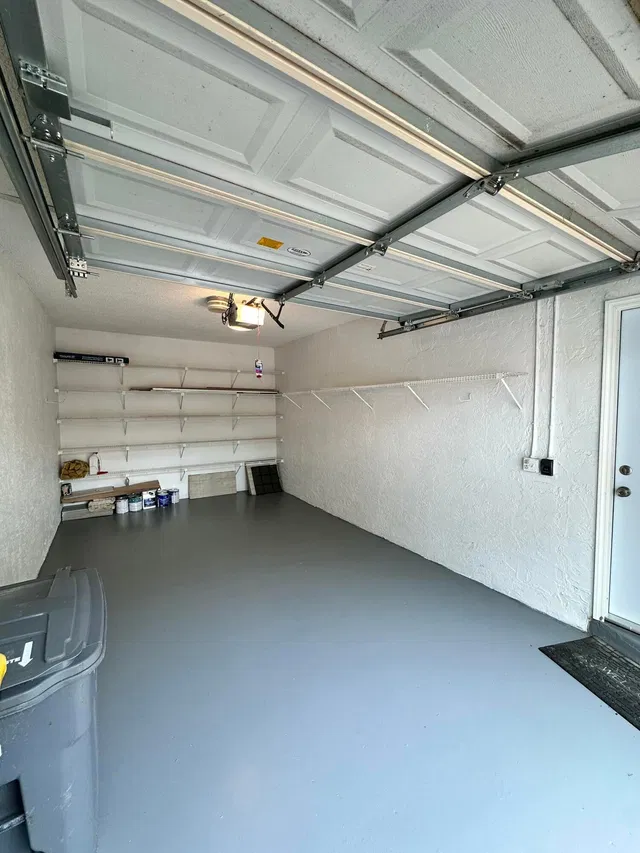 Residence photo 29