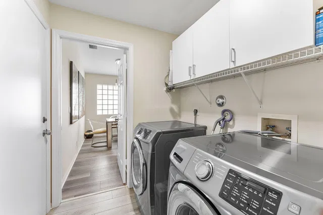 Residence photo 6