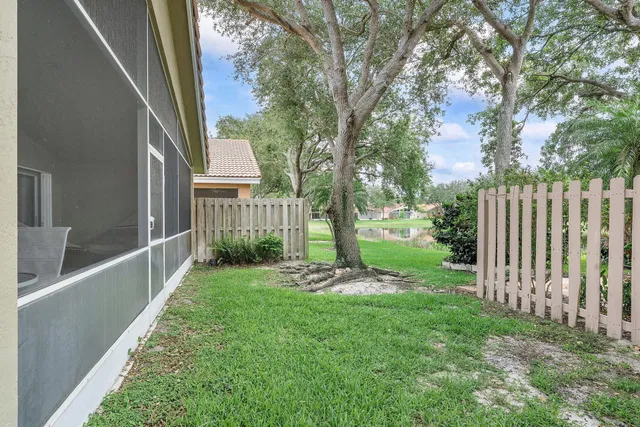 Residence photo 18