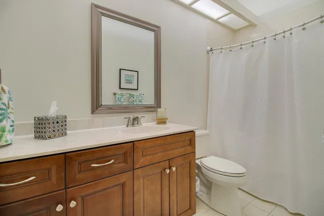 Residence photo 27
