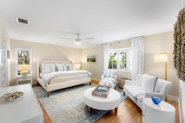 Residence photo 6