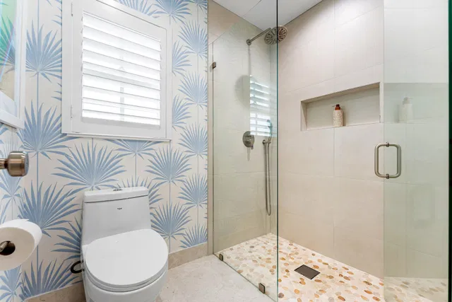 Residence photo 8