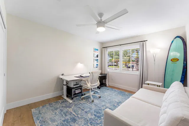 Residence photo 12
