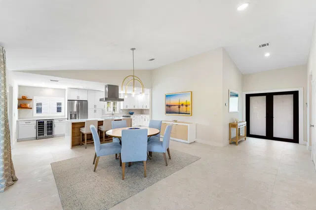 Residence photo 15