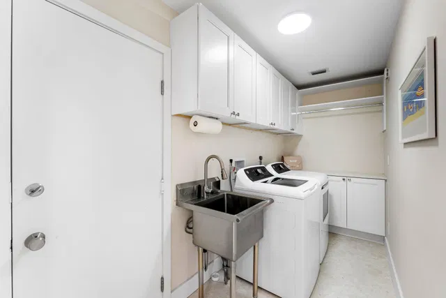 Residence photo 27