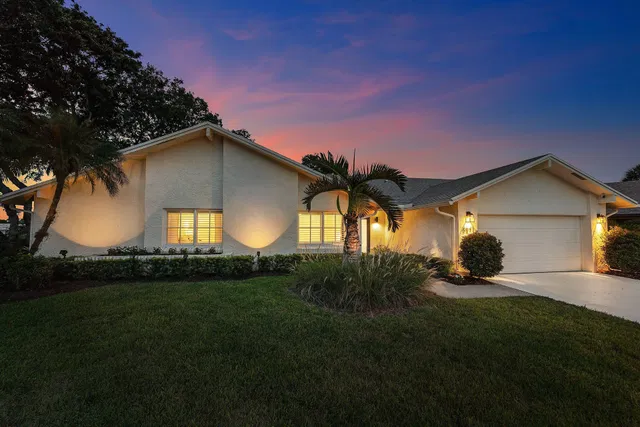Residence photo 61
