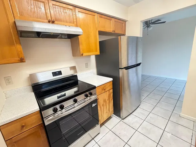  Residence photo 4