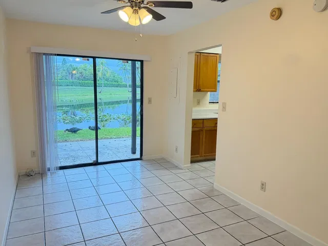  Residence photo 10