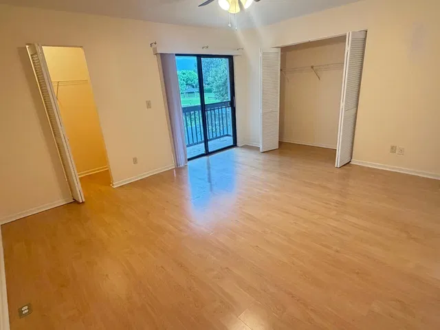  Residence photo 18