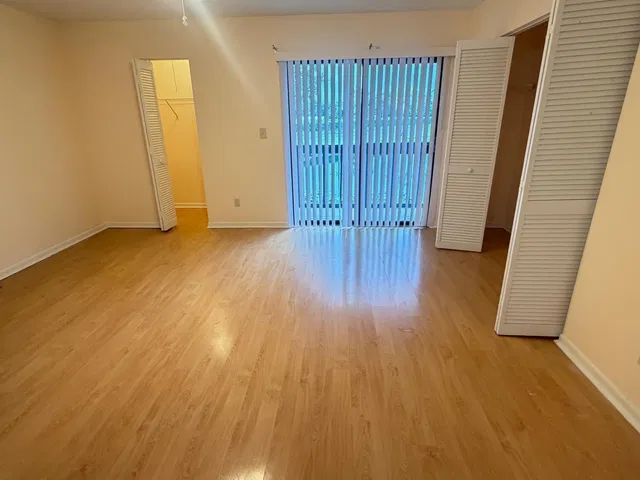  Residence photo 19
