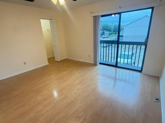  Residence photo 20