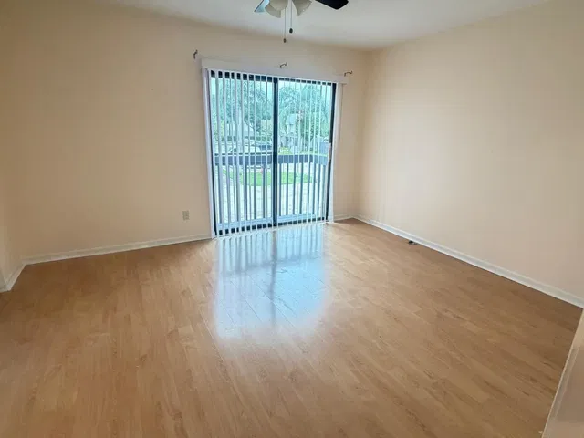  Residence photo 21