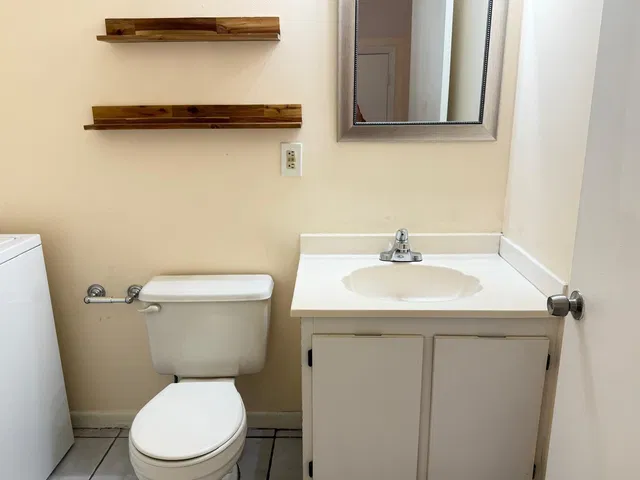  Residence photo 25