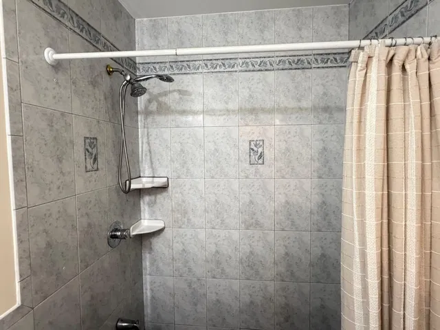  Residence photo 27