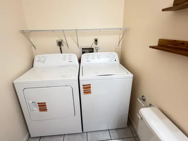  Residence photo 29