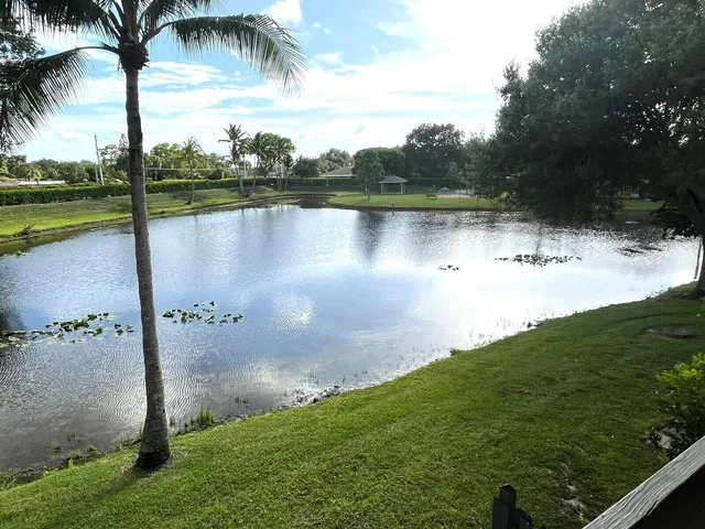  Residence photo 31