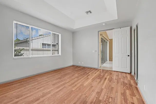  Residence photo 13