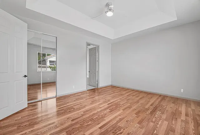  Residence photo 14
