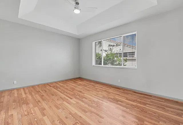 Residence photo 15