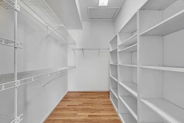  Residence photo 16