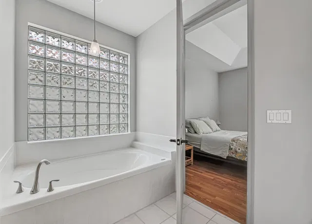  Residence photo 19