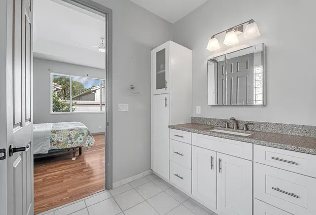  Residence photo 20