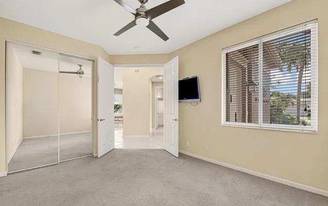 Residence photo 21