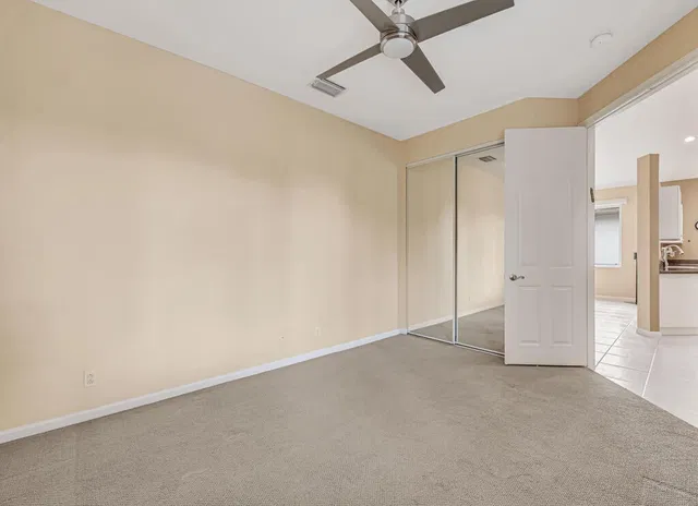  Residence photo 22