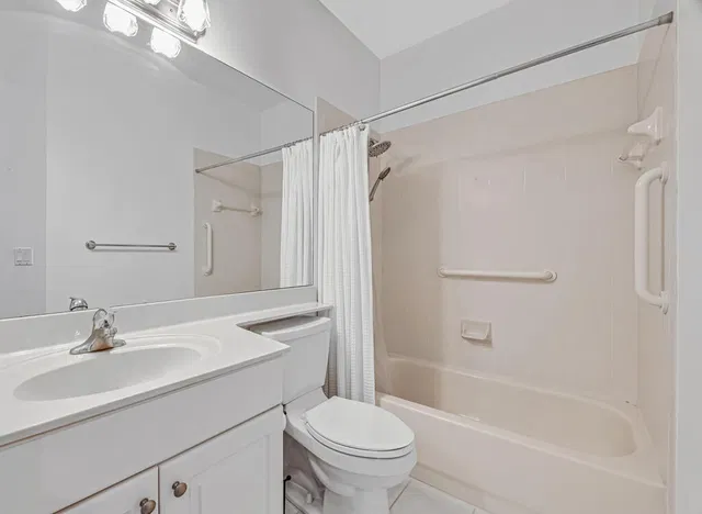  Residence photo 23