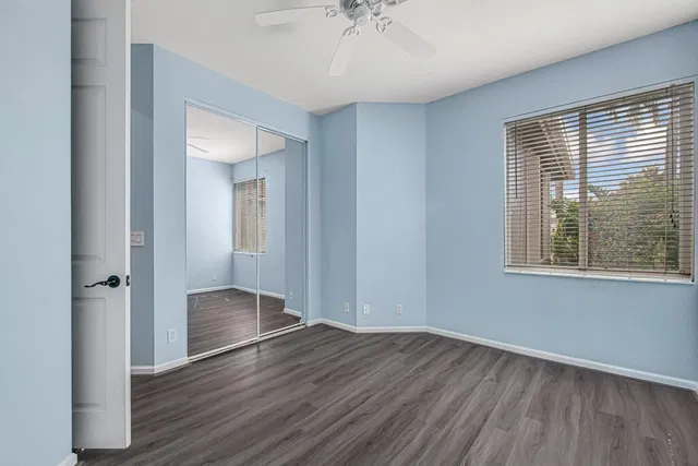  Residence photo 24