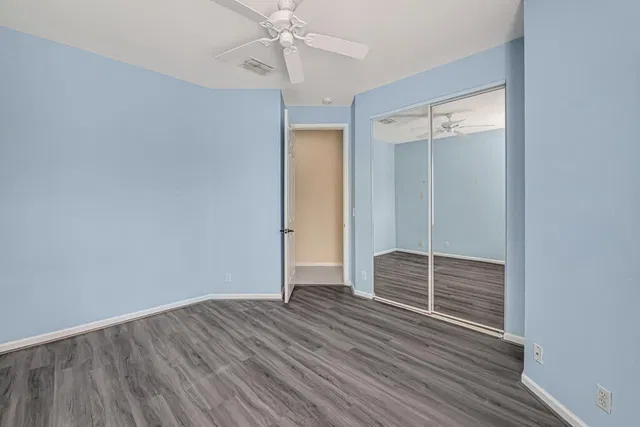  Residence photo 25