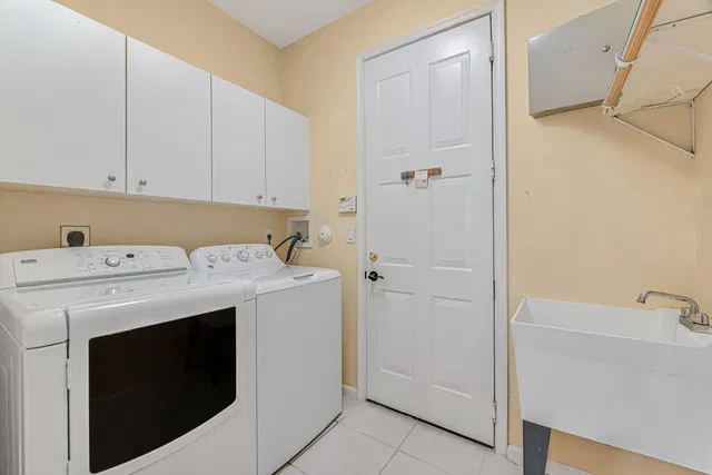  Residence photo 26
