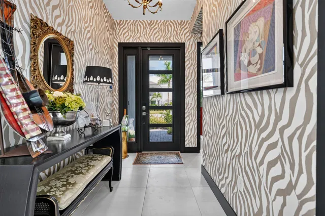 Avenir Residence photo 2
