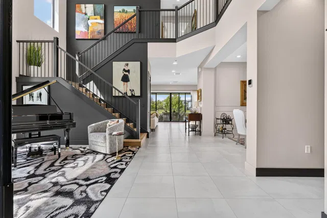Avenir Residence photo 3