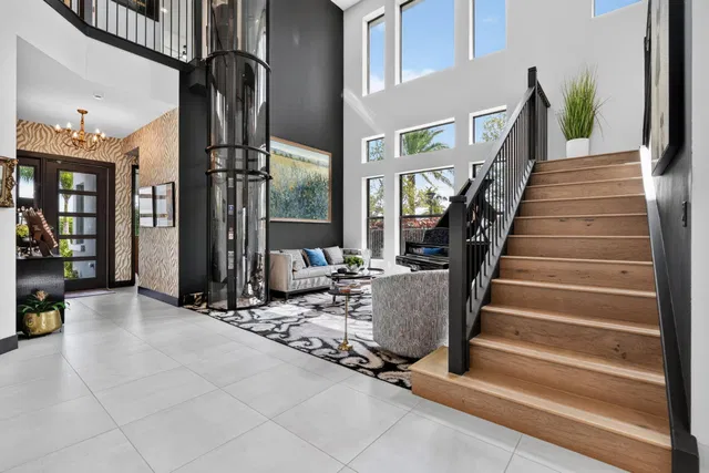 Avenir Residence photo 4