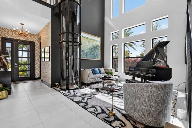 Avenir Residence photo 5