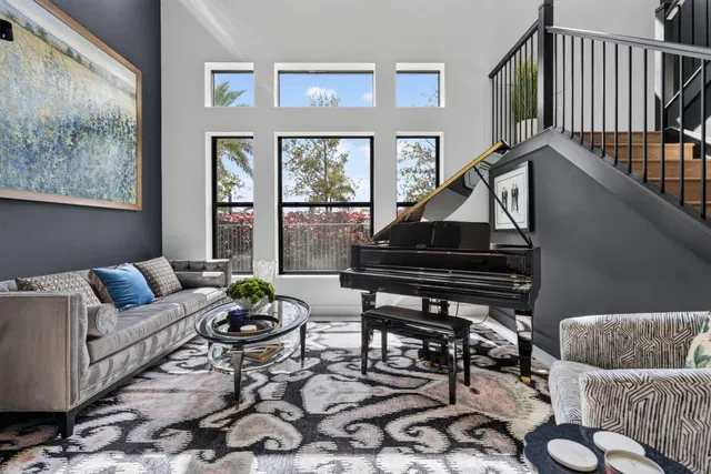 Avenir Residence photo 6