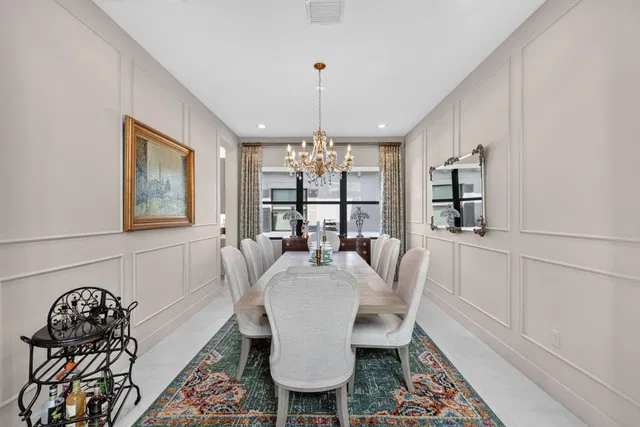Avenir Residence photo 8