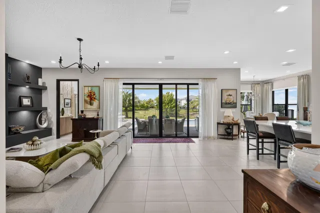 Avenir Residence photo 9