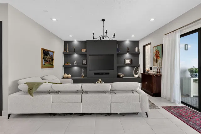Avenir Residence photo 10