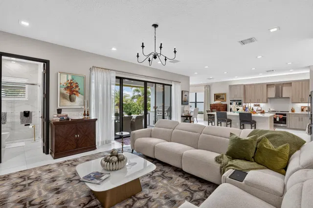 Avenir Residence photo 11