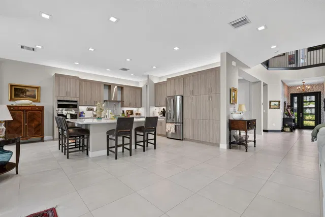Avenir Residence photo 12