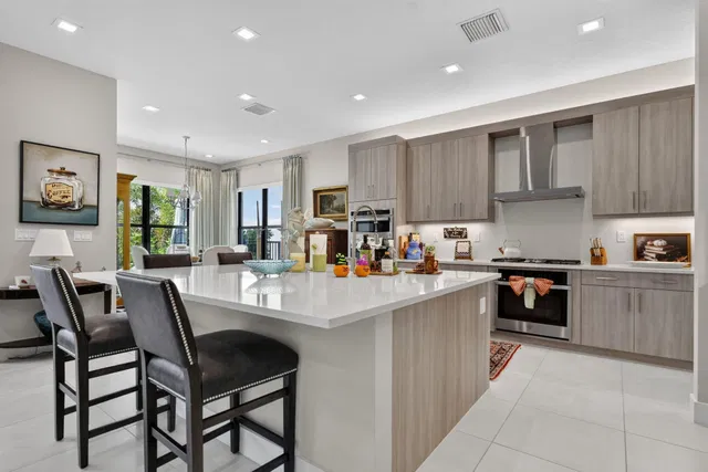 Avenir Residence photo 13