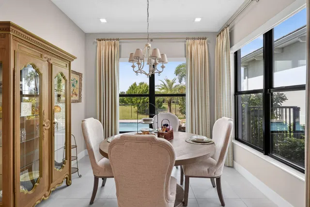 Avenir Residence photo 14