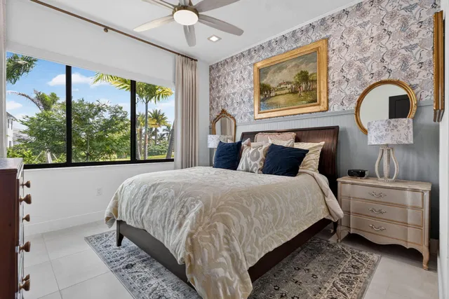 Avenir Residence photo 15