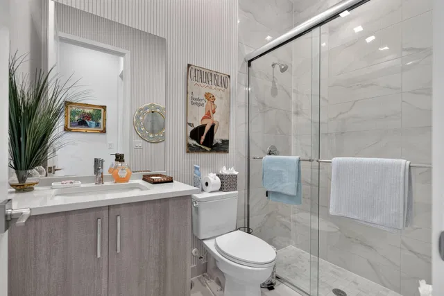 Avenir Residence photo 16